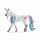 Schleich bayala Meereseinhorn Stute 18cm