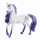 Schleich bayala Hengst Mandala Einhorn 13cm