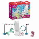 Schleich bayala Magisches Unterwasser, Turnier
