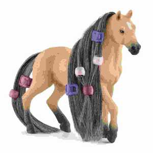 Schleich Sofias Beauties Beauty Horse Andalusier, Stute