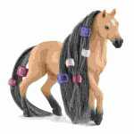 Schleich Sofias Beauties Beauty Horse Andalusier, Stute