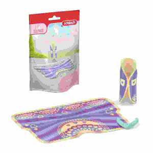 Schleich Sofias Beauties Beauty Accessoires