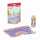 Schleich Sofias Beauties Beauty Accessoires