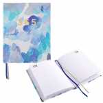 Journal 365 Tage punkte FSC-Mix, 160 x 197 mm, 368...