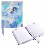 Journal 365 Tage punkte FSC-Mix, 160 x 197 mm, 368...