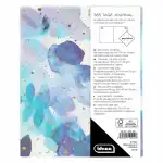 Journal 365 Tage punkte FSC-Mix, 160 x 197 mm, 368...