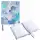 Journal 365 Tage punkte FSC-Mix, 160 x 197 mm, 368 Seiten, 100 g,