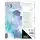Journal 365 Tage punkte FSC-Mix, 160 x 197 mm, 368 Seiten, 100 g,