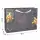 Idena Geschenktasche WH 26x38x10cm FSC-Mix, Landscape L