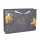 Idena Geschenktasche WH 51x73x18cm FSC-Mix, Landscape XL