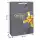 Idena Geschenktasche WH 34,5x25x8,5cm FSC-Mix