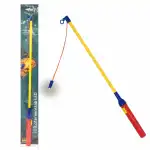 Laternenstab 50cm LED 2x 1,5V Batterie, 2x AA Batterien 1,5 V
