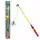 Laternenstab 50cm LED 2x 1,5V Batterie, 2x AA Batterien 1,5 V
