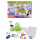 Doctor Squish Squishy Maker, Boti