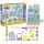 Play-Doh Knetspaß Café ab 3 Jahren,, Hasbro
