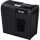 Aktenvernichter Secure X6 P4, Sicherheitsstufe P4, 6 Seiten