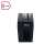 Aktenvernichter Secure X6-Slimline P4, Sicherheitsstufe P4, 6 Seiten