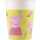 Pappbecher 200ml FSC-Mix 8er Peppa Pig, Procos
