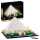 LEGO Architecture Cheops- Pyramide, ab 18 Jahren