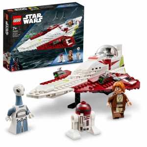 LEGO STAR WARS Confidential 14, ab 7 Jahren