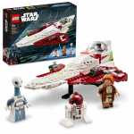 LEGO STAR WARS Confidential 14, ab 7 Jahren