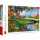 Puzzle Central Park New York City 1000 Teile, Trefl