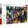 Harry Potter Puzzle 1000 Teile, Trefl 5900511106688