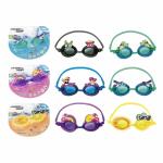 Schwimmbrille Hydro Swim 6fach sortiert,...