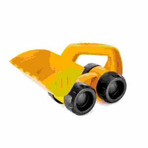 Monster-Bagger HAPE 6943478019546