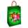 Geschenktasche Weihnacht Split 26x12x35cm, Florio Carta
