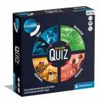 Galileo Das große Quiz Fragen zu Geografie,...