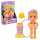 Bloopies Meerjungfrauen Puppe Magic Tail Audrey,