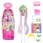 Puppe VIP Pets Mini Fans Spring Vibes, Inhalt: 1 VIP Pets...