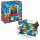 Gesellschaftsspiel Party & Co. Family, ab 8 Jahren,, Jumbo