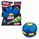 Phlat Ball Junior Wahu D10cm blau/gelb/schwarz, ab 6...