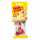 Look-O-Look Chupa Chup Mix 7er 80g