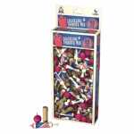 Crackling Mix Sortiment 55er Kat.F1