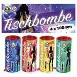 Tischbomben 4er Kat.F1 8714365045010