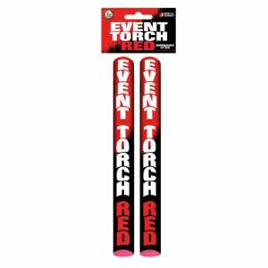 Bengal Fackel Rot 2er Kat.F1 8714365045225