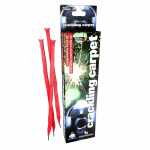 Crackling Carpet 20er Knatterpeitschen Kat.F1