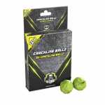 Crackling Ballz Knisterbäller 20er Kat.F1