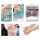 Handwaschstempel Protect Kids Stamp, morgens nach dem Aufstehen,