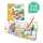 tiptoi Suchen und Entdecken Meine Welt, ab 24 Monaten,, Ravensburger