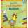 Das dicke Kindergarten Malbuch, Wimmelbilderbuch