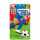 WAS IST WAS Quiz Fußball WAS IST WAS Quiz Fußball, Quizblock