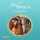 Maxi-Mini 112: Disney Susi & Strolch: Der Babysitter ",, Bilderbuch,