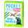 Kartenspiel Pocket Quiz Junior Dinosaurier, Quizspiel