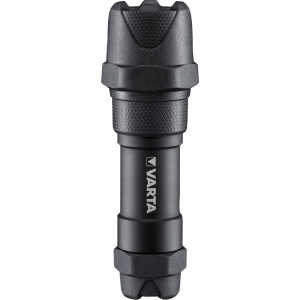 Taschenlampe Indestructible F10 Pro, 3AAA, mit Batterie
