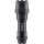 Taschenlampe Indestructible F10 Pro, 3AAA, mit Batterie
