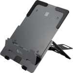 Laptophalter Flex Top 170 für L